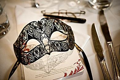 战略合作沙发游戏《Tipston Salvage》10月10日发售 支持中文