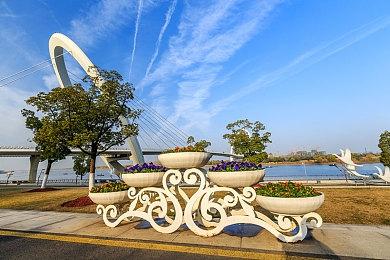 剧透慎入！《孤岛惊魂6》DLC“异界迷失”15分钟演示