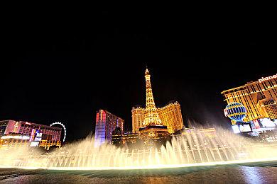 《微软飞行模拟》下次更新 将大幅提升PC版游戏性能